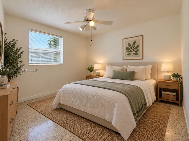 7358 SW 23rd Street 1, Miami, FL 33155