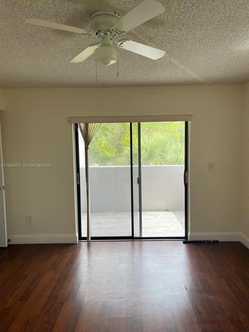 8810 SW 132nd Pl 409DN, Miami, FL 33186