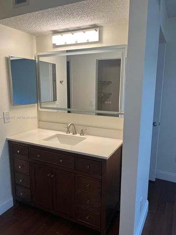 8810 SW 132nd Pl 409DN, Miami, FL 33186