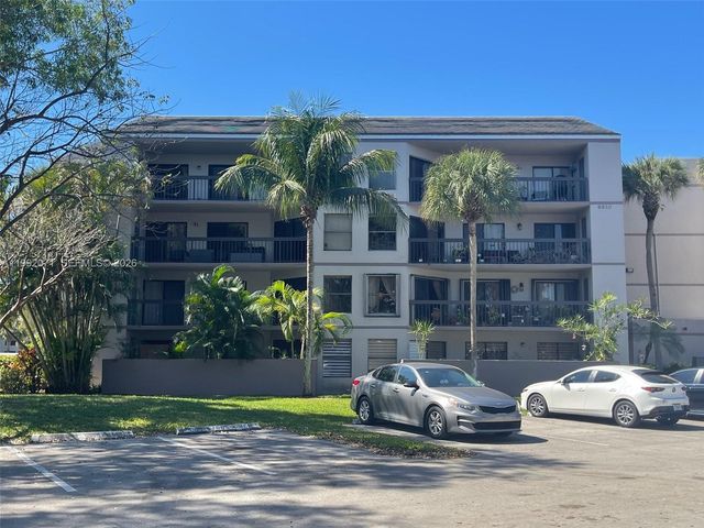 8810 SW 132nd Pl 409DN, Miami, FL 33186