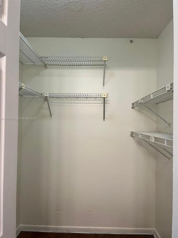 8810 SW 132nd Pl 409DN, Miami, FL 33186