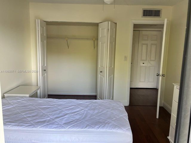 8810 SW 132nd Pl 409DN, Miami, FL 33186