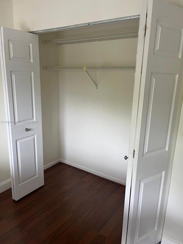 8810 SW 132nd Pl 409DN, Miami, FL 33186