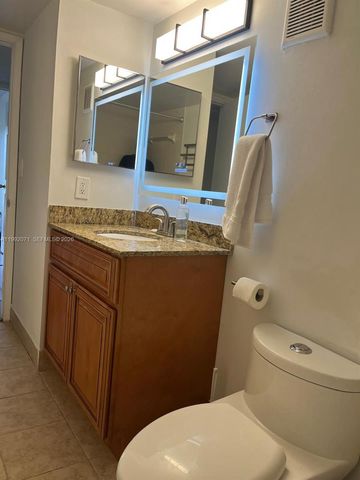 8810 SW 132nd Pl 409DN, Miami, FL 33186