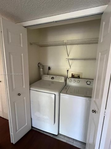 8810 SW 132nd Pl 409DN, Miami, FL 33186