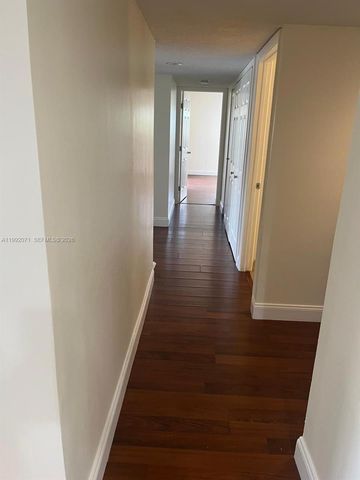 8810 SW 132nd Pl 409DN, Miami, FL 33186