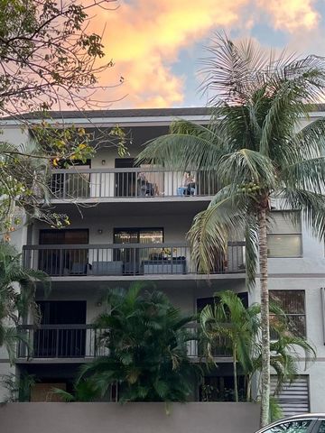 8810 SW 132nd Pl 409DN, Miami, FL 33186