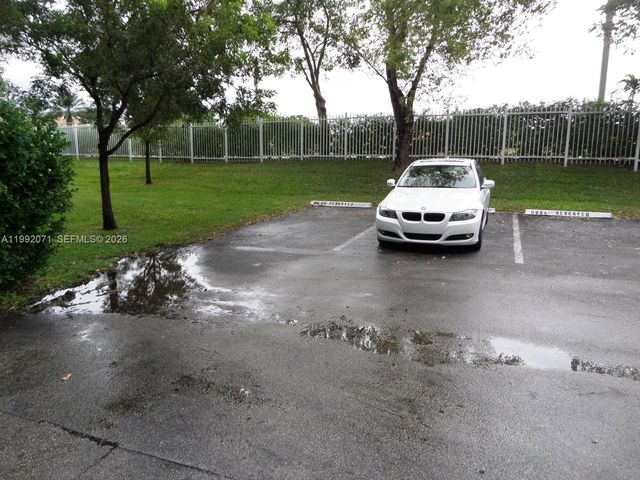 8810 SW 132nd Pl 409DN, Miami, FL 33186