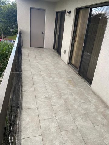 8810 SW 132nd Pl 409DN, Miami, FL 33186