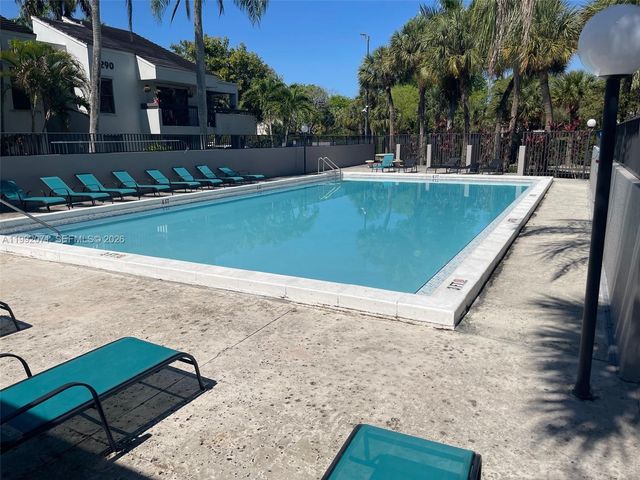 8810 SW 132nd Pl 409DN, Miami, FL 33186