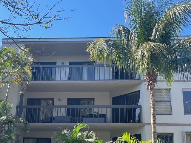 8810 SW 132nd Pl 409DN, Miami, FL 33186