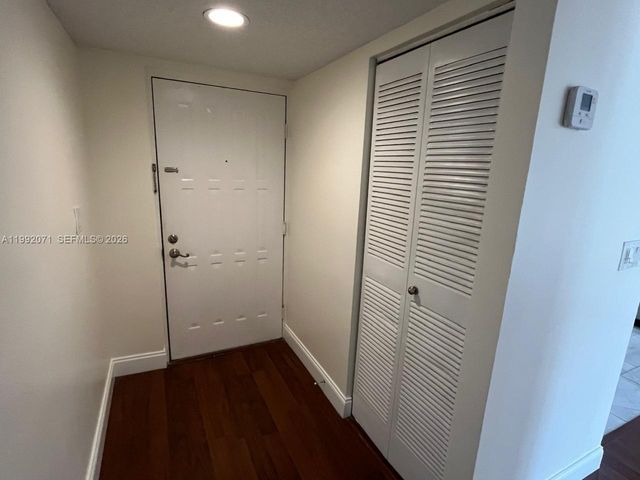 8810 SW 132nd Pl 409DN, Miami, FL 33186