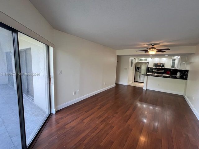 8810 SW 132nd Pl 409DN, Miami, FL 33186