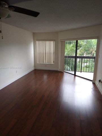 8810 SW 132nd Pl 409DN, Miami, FL 33186