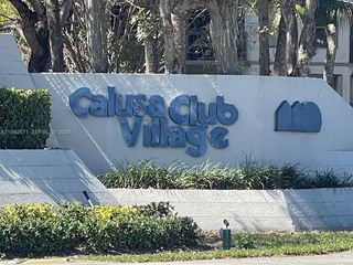 8810 SW 132nd Pl 409DN, Miami, FL 33186