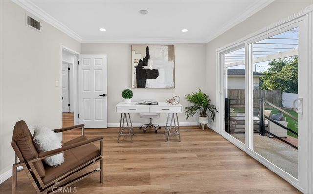 3450 Mevel Place, La Crescenta, CA 91214