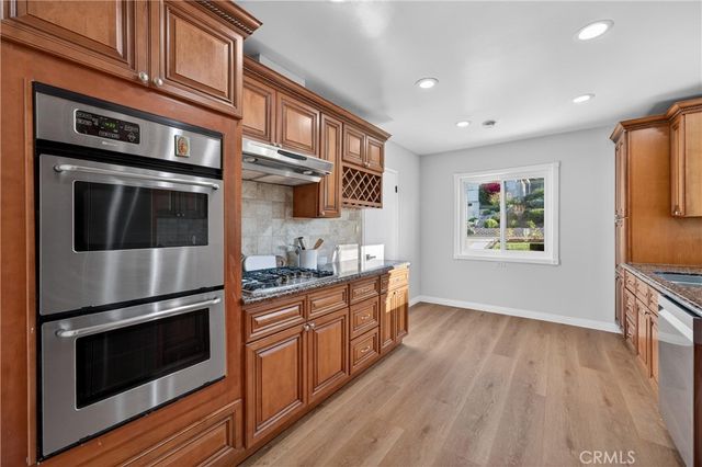 3450 Mevel Place, La Crescenta, CA 91214