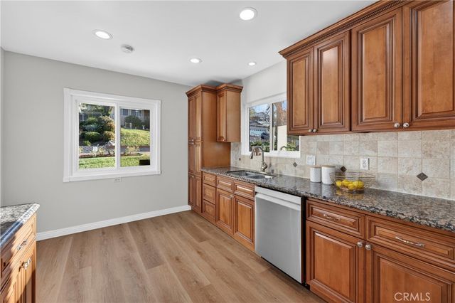 3450 Mevel Place, La Crescenta, CA 91214