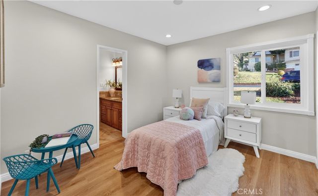 3450 Mevel Place, La Crescenta, CA 91214