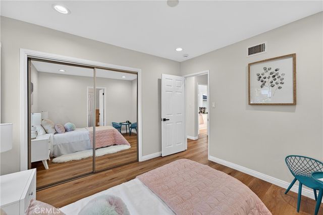 3450 Mevel Place, La Crescenta, CA 91214