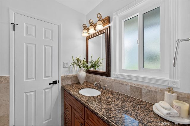 3450 Mevel Place, La Crescenta, CA 91214