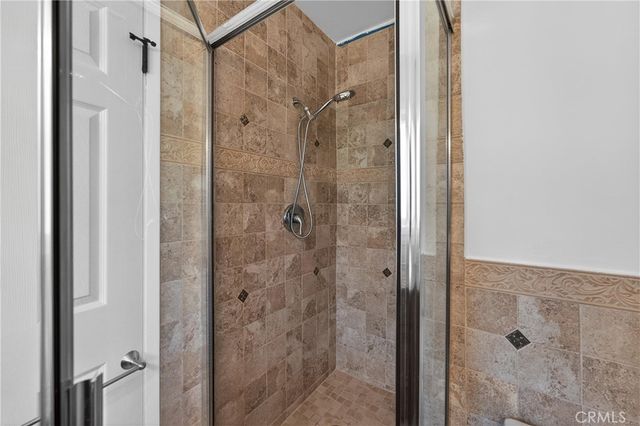 3450 Mevel Place, La Crescenta, CA 91214