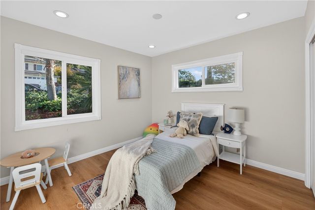 3450 Mevel Place, La Crescenta, CA 91214