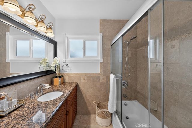 3450 Mevel Place, La Crescenta, CA 91214