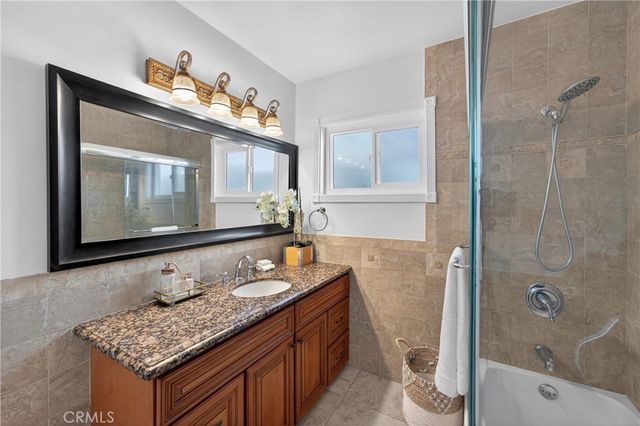 3450 Mevel Place, La Crescenta, CA 91214