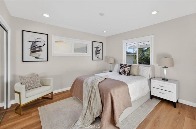 3450 Mevel Place, La Crescenta, CA 91214