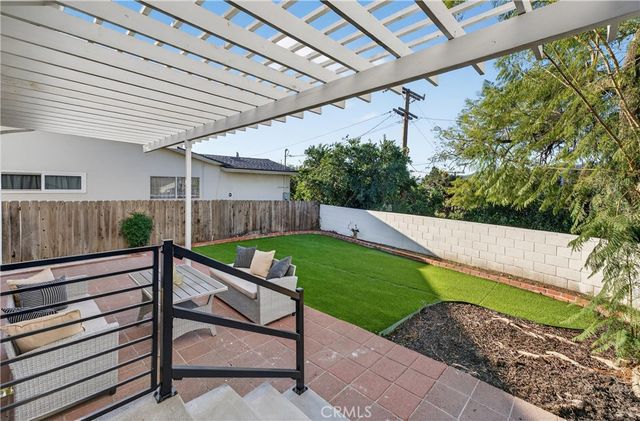 3450 Mevel Place, La Crescenta, CA 91214