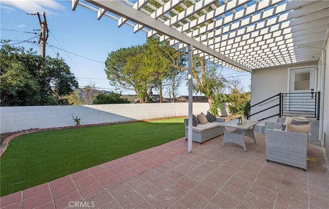 3450 Mevel Place, La Crescenta, CA 91214