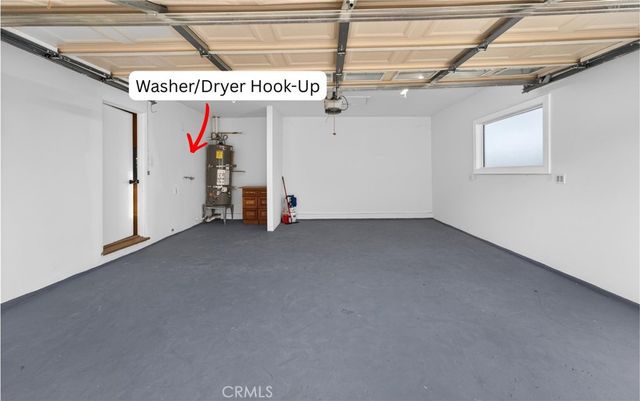 3450 Mevel Place, La Crescenta, CA 91214