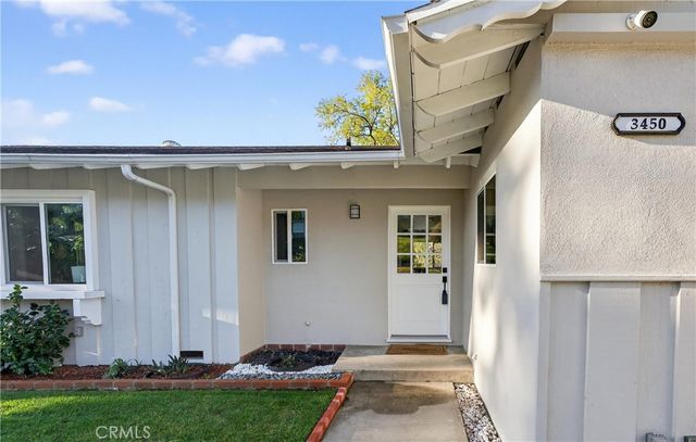 3450 Mevel Place, La Crescenta, CA 91214