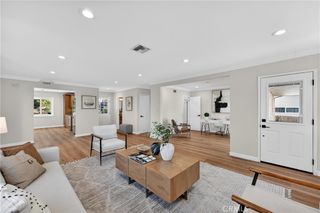 3450 Mevel Place, La Crescenta, CA 91214