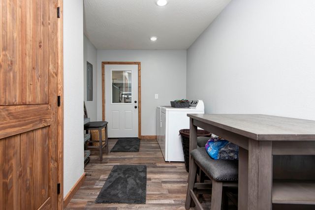 183 Sunshine Avenue, Cabool, MO 65689