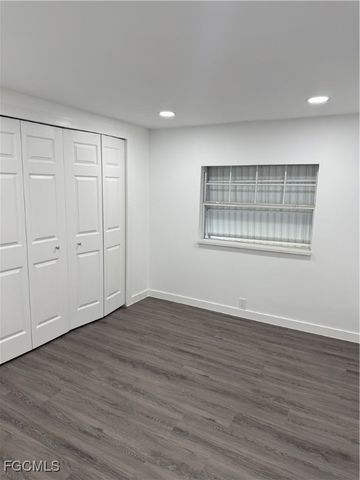 14657 Paul Revere LOOP, North Fort Myers, FL 33917