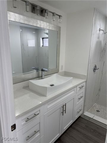 14657 Paul Revere LOOP, North Fort Myers, FL 33917