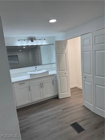 14657 Paul Revere LOOP, North Fort Myers, FL 33917