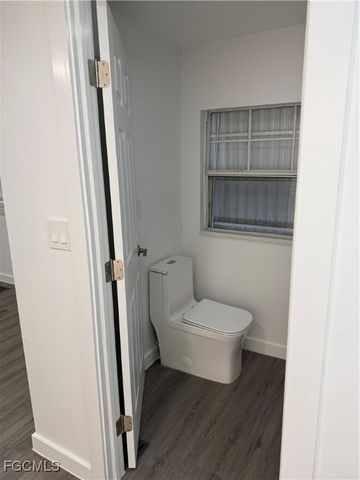 14657 Paul Revere LOOP, North Fort Myers, FL 33917