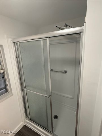 14657 Paul Revere LOOP, North Fort Myers, FL 33917