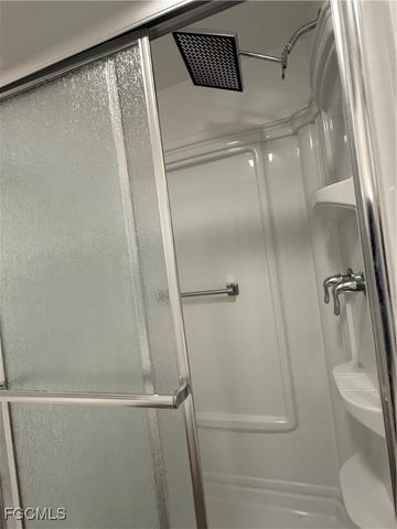 14657 Paul Revere LOOP, North Fort Myers, FL 33917