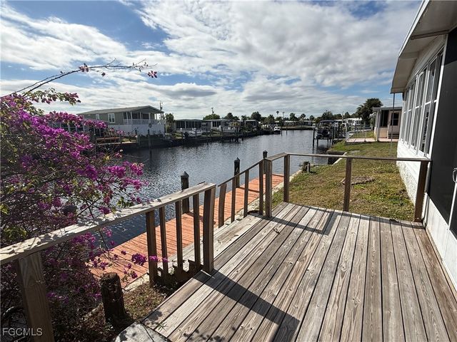 14657 Paul Revere LOOP, North Fort Myers, FL 33917