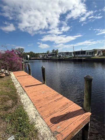 14657 Paul Revere LOOP, North Fort Myers, FL 33917