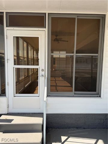 14657 Paul Revere LOOP, North Fort Myers, FL 33917