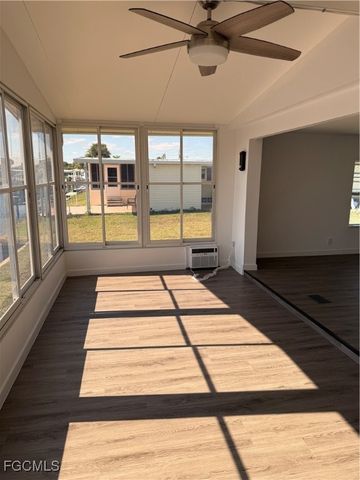 14657 Paul Revere LOOP, North Fort Myers, FL 33917