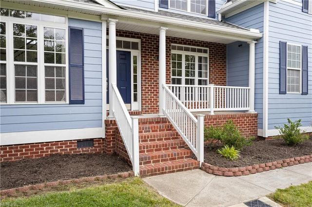 1241 Monarch RCH, Chesapeake, VA 23320