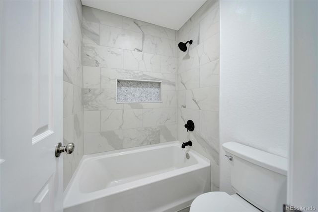 3626 S Idalia Street, Aurora, CO 80013