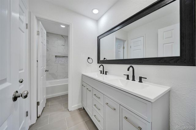 3626 S Idalia Street, Aurora, CO 80013