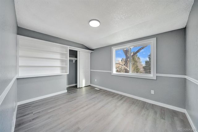 3626 S Idalia Street, Aurora, CO 80013